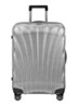 C-Lite spinner 69 cm  - Grijs