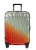 C-Lite spinner 69 cm - Orange