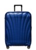 C-Lite spinner 75 cm  - Deep Blue