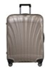 C-Lite spinner 75 cm - Koper