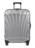 C-Lite spinner 75 cm - Grijs