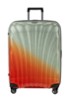 C-Lite spinner 75 cm - Orange