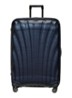 C-Lite spinner 81 cm - Donkerblauw
