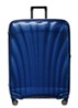 C-Lite spinner 86 cm - Kobaltblauw