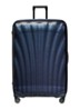 C-Lite spinner 86 cm - Donkerblauw
