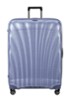 C-Lite spinner 86 cm - Lavendel