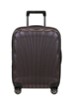 C-Lite vergrootbare spinner 55 cm - Aubergine