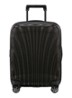 C-Lite vergrootbare spinner 55 cm - Zwart