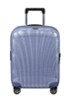 C-Lite vergrootbare spinner 55 cm - Lavendel