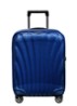 C-Lite vergrootbare spinner 55 cm - Kobaltblauw
