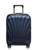 C-Lite vergrootbare spinner 55 cm - Donkerblauw