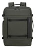 Cabin Pack rugzak - Legergroen