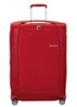 D'LITE spinner 78 cm - Steenrood