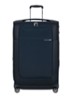 D'LITE spinner 78 cm - Donkerblauw