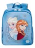 Daydream Disney rugzak - Donkerblauw