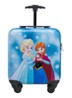 Daydream Disney spinner 45 cm - Donkerblauw