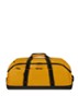diver Duffle M weekendtas - Geel