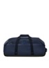 diver Duffle M weekendtas - Blue Nights / Donkerblauw