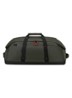 diver Duffle M weekendtas - Climbing Ivy