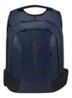 diver L rugzak met 17,3 inch laptopvak - Blauw