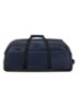 diver L weekendtas - Donkerblauw