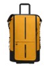 diver laptoptrolley 82 cm - Abrikoos
