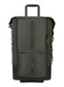 diver laptoptrolley 82 cm - Climbing Ivy