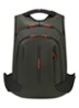 diver rugzak met 15,6 inch laptopvak - Climbing Ivy