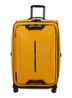 diver Spinner 79 cm - Geel