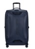 diver Spinner 79 cm - Donkerblauw