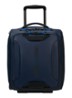 diver trolley 45 cm - Donkerblauw