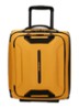 diver trolley 45 cm - Geel
