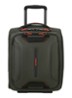 diver trolley 45 cm - Climbing Ivy