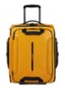 diver trolley 55 cm - Geel