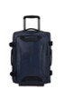 diver trolley 55 cm - Royalblauw
