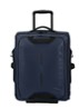 diver trolley 55 cm - Indigo