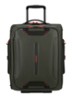 diver trolley 55 cm - Climbing Ivy