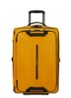 diver trolley 67 cm - Geel