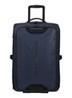 diver trolley 67 cm - Blauw