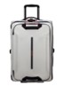 diver trolley 67 cm - Cloud White