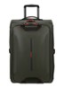 diver trolley 67 cm - Climbing Ivy