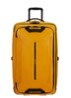 diver trolley 79 cm - Geel