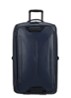 diver trolley 79 cm - Donkerblauw