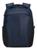 diver XS laptop rugzak - Donkerblauw