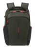 diver XS laptop rugzak  - Climbing Ivy