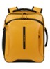 Ecodiver S rugzak met 15,6 inch laptopvak - Geel