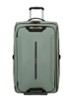 Ecodiver trolley 79 cm - Lichtgroen