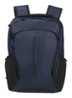 Ecodiver Urban laptoprugzak - Donkerblauw