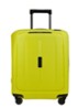 Essens spinner 55 cm - Lime / Limegroen