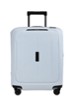Essens spinner 55 cm - Glacier / Lichtblauw